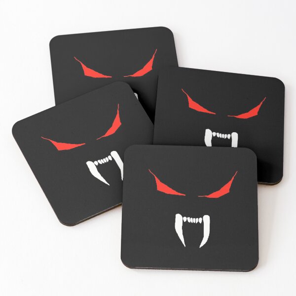 Item preview, vampire designed and sold by AyseAkcay.