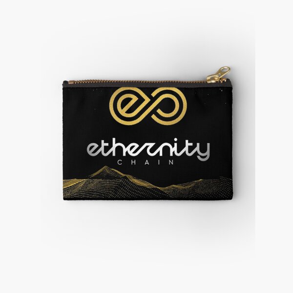 Item preview, Ethernity chain (ERN) NFT TOKEN designed and sold by LiveStores.