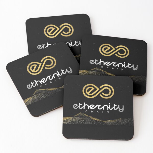 Item preview, Ethernity chain (ERN) NFT TOKEN designed and sold by LiveStores.