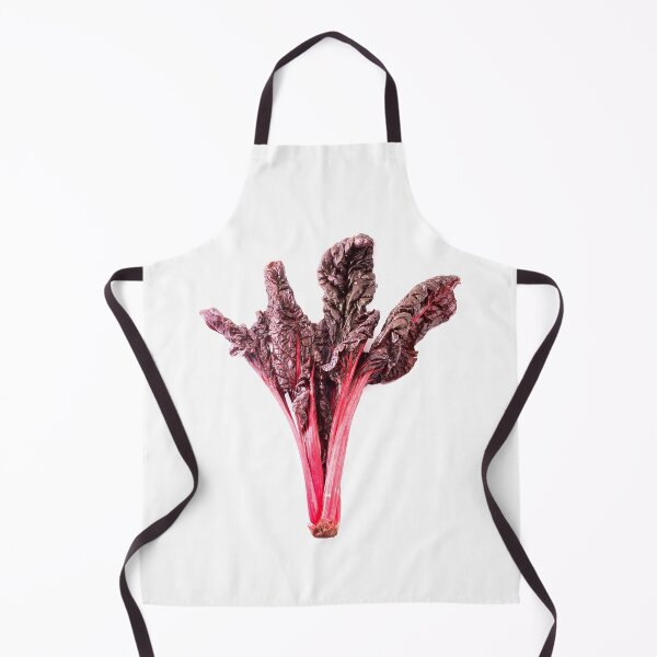 Item preview, Red Chard  designed and sold by troianifabrizio.
