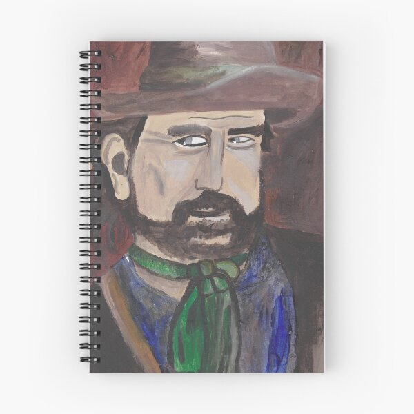 Item preview, Whitney Ellsworth designed and sold by Acrylicwhisper.