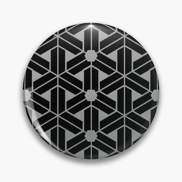 Item preview, Color blend  designed and sold by Designer-coner.