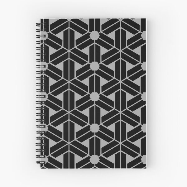 Item preview, Color blend  designed and sold by Designer-coner.
