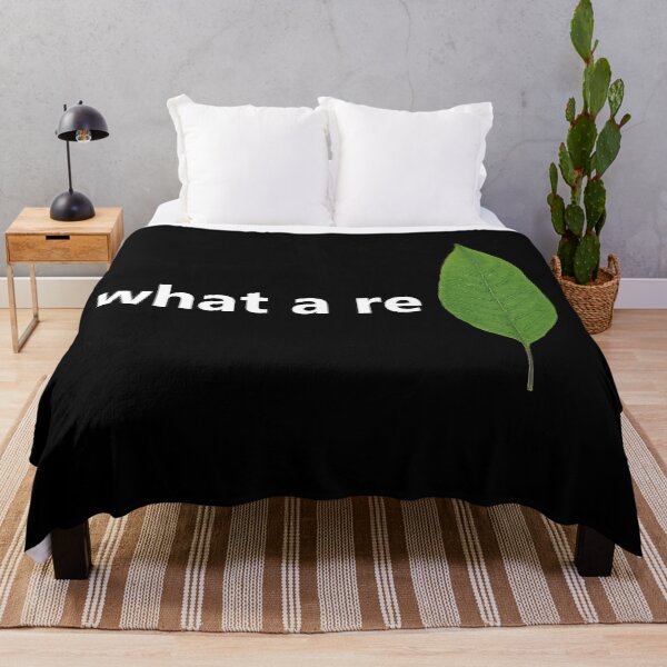 Item preview, What a relief pun designed and sold by segment312.