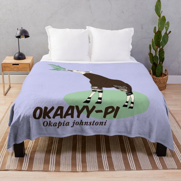 Item preview, Okapi designed and sold by Valgeneva.