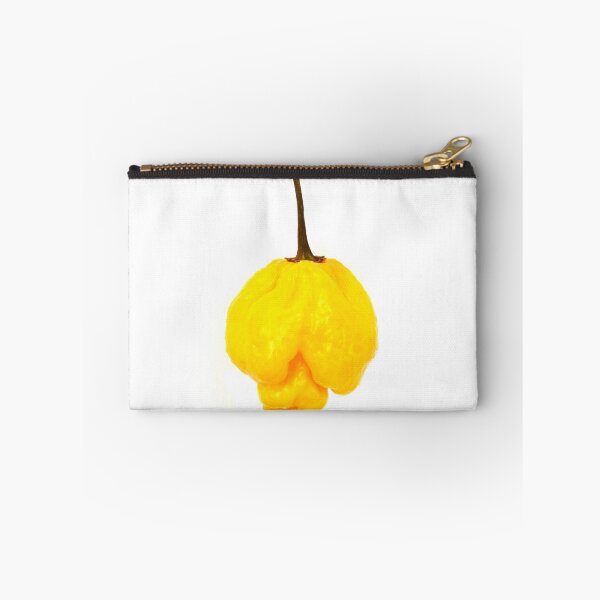Item preview, Scotch bonnet designed and sold by troianifabrizio.