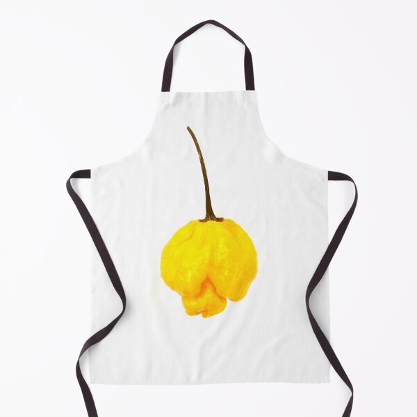 Item preview, Scotch bonnet designed and sold by troianifabrizio.