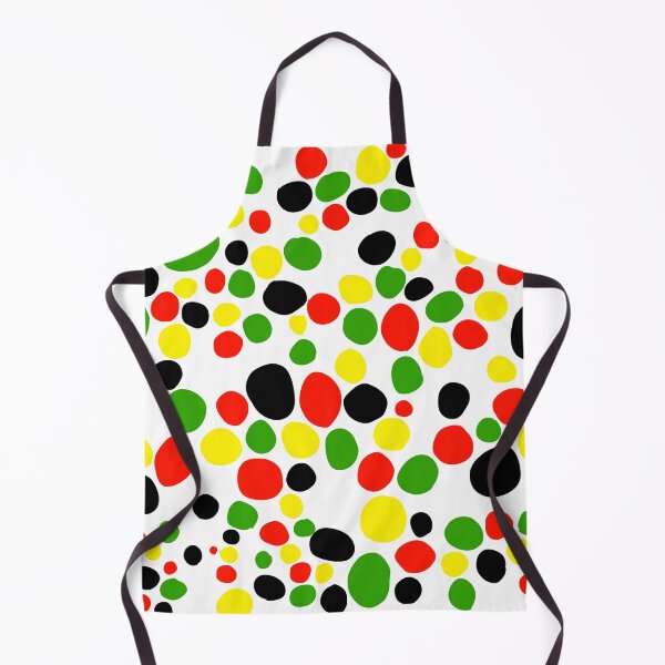 Item preview, Reggae stains designed and sold by ericked2007.