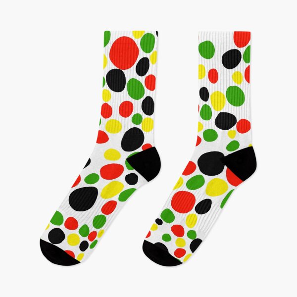 Item preview, Reggae stains designed and sold by ericked2007.