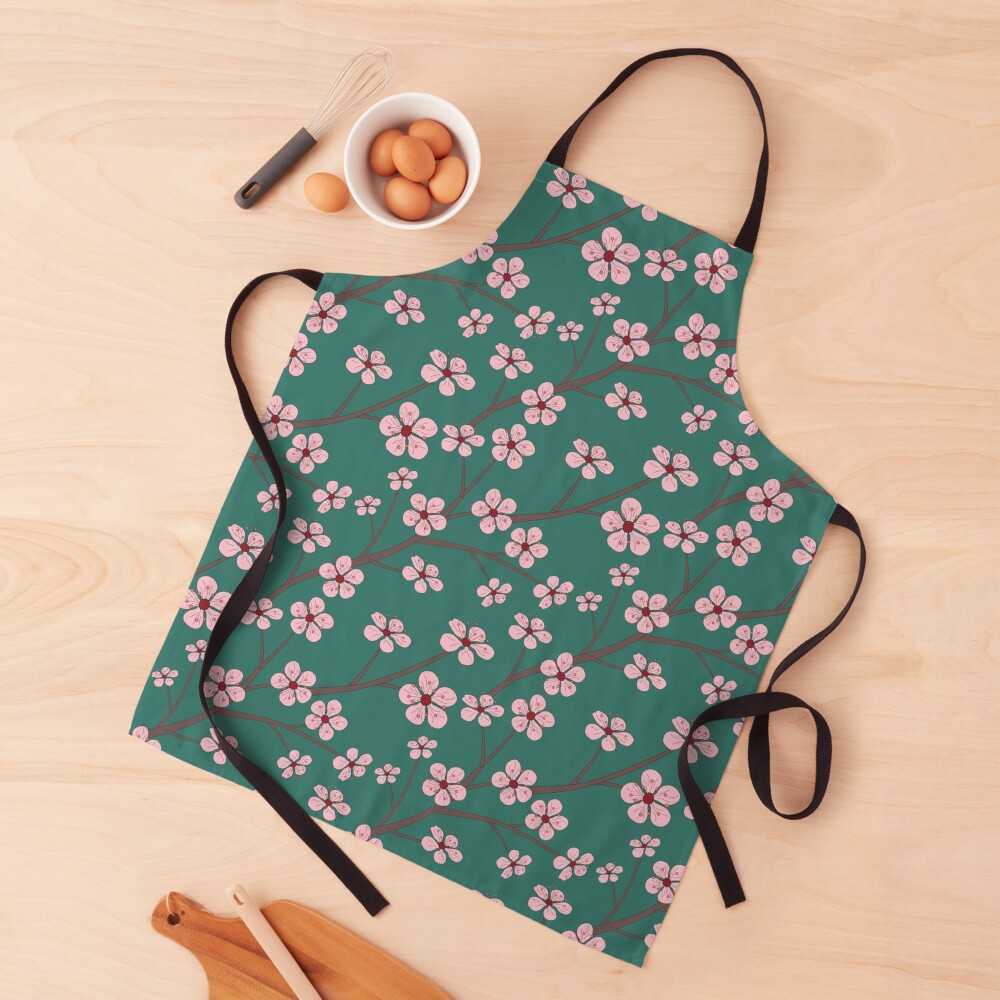 Item preview, Apron designed and sold by EngineerGoC.