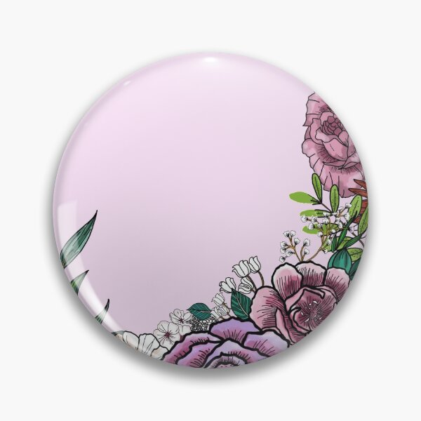Item preview, flowers designed and sold by Chira23.