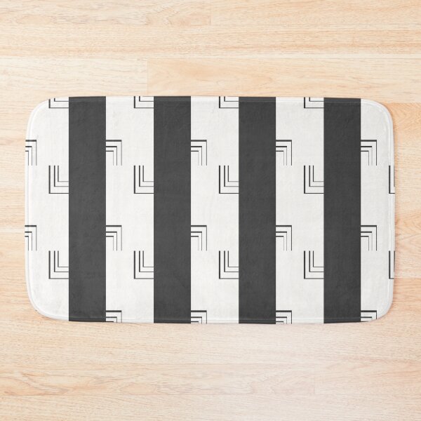 Item preview, Cornerstone designed and sold by smplname.