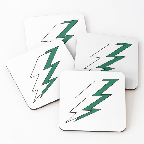 Item preview, Babson lightning  designed and sold by SOcreateCo.