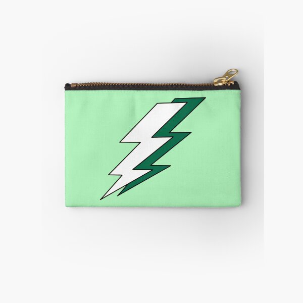 Item preview, Babson lightning  designed and sold by SOcreateCo.