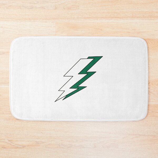 Item preview, Babson lightning  designed and sold by SOcreateCo.