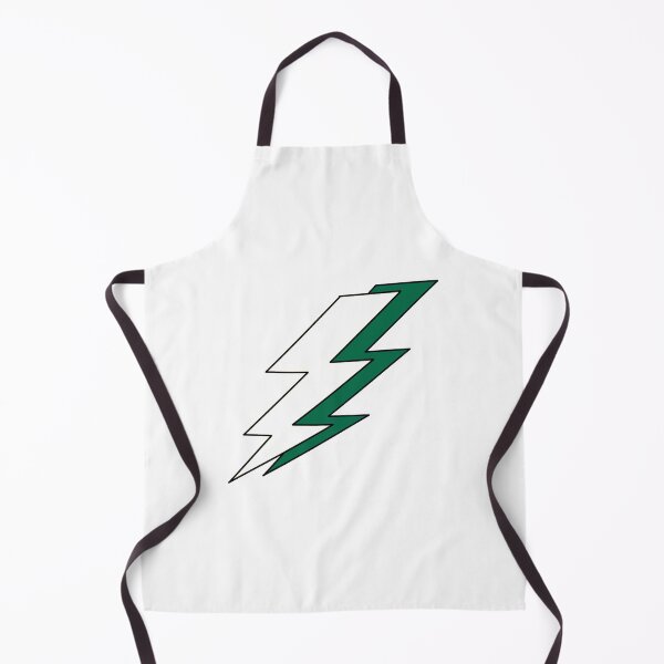 Item preview, Babson lightning  designed and sold by SOcreateCo.