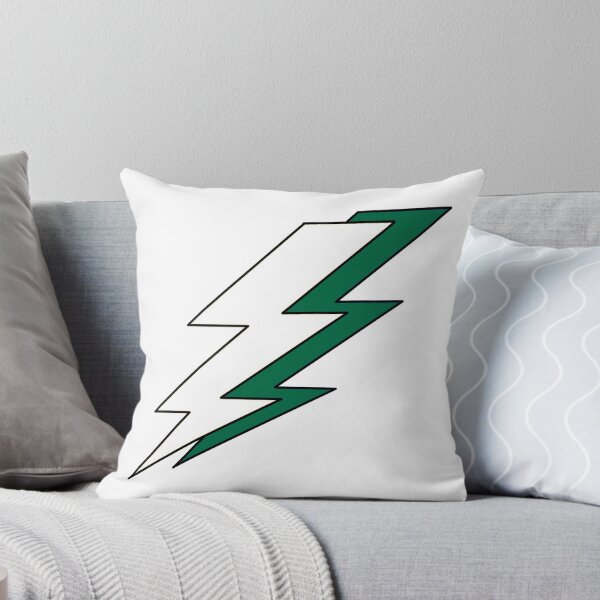 Item preview, Babson lightning  designed and sold by SOcreateCo.