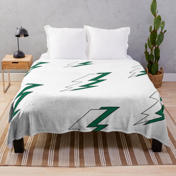 Item preview, Babson lightning  designed and sold by SOcreateCo.