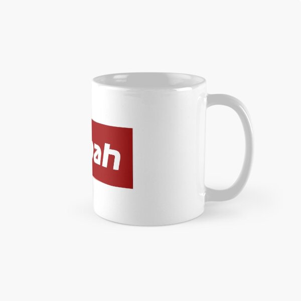 Item preview, Bwoah Kimi Raikkonen designed and sold by Pajs.