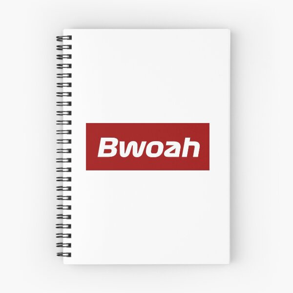 Item preview, Bwoah Kimi Raikkonen designed and sold by Pajs.