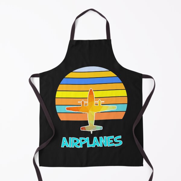 Item preview, I Just Really Love Planes designed and sold by SportyDogShop.