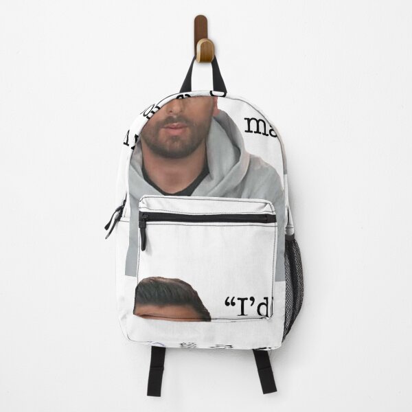 Item preview, Scott Disick quote designed and sold by CSaviano.