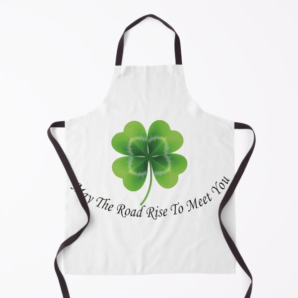 Item preview, May The Road Rise To Meet You designed and sold by rozar-nv.