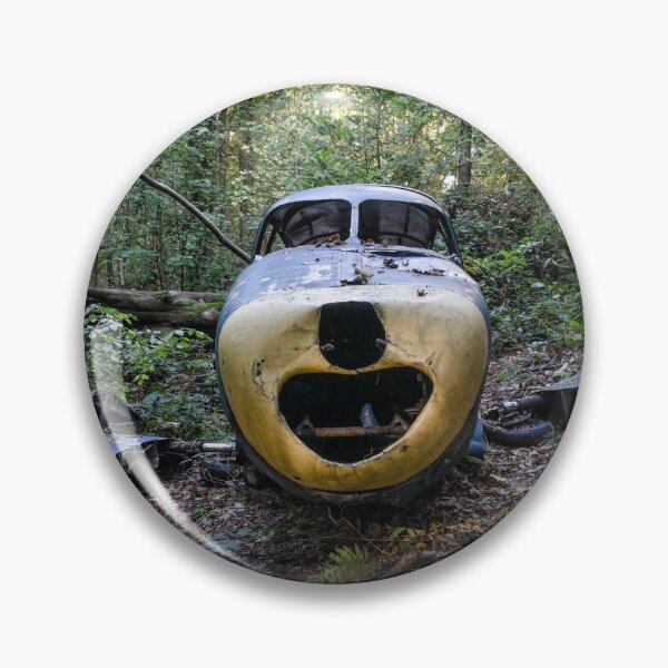 Item preview, Blue plane designed and sold by tinopics.