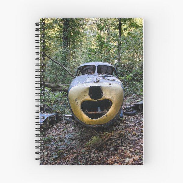 Item preview, Blue plane designed and sold by tinopics.