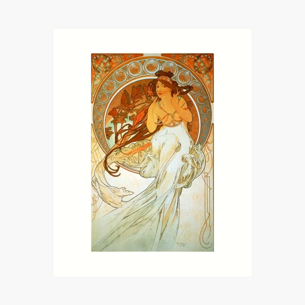 aps,504x498,medium,transparent
