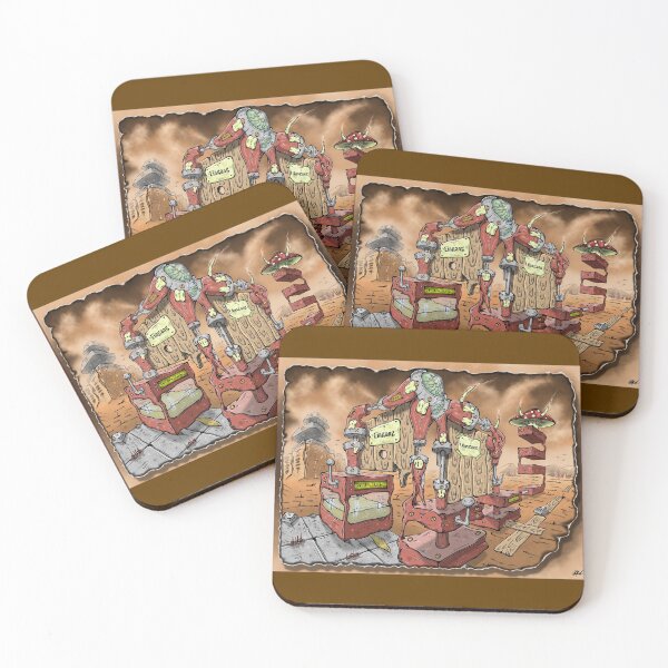 Item preview, On off designed and sold by HilpArt.