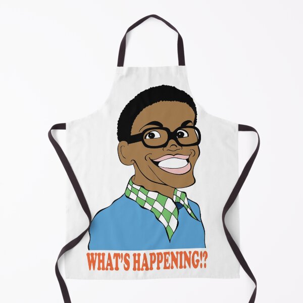 Item preview, Classic sitcom designed and sold by cartoonistguy.