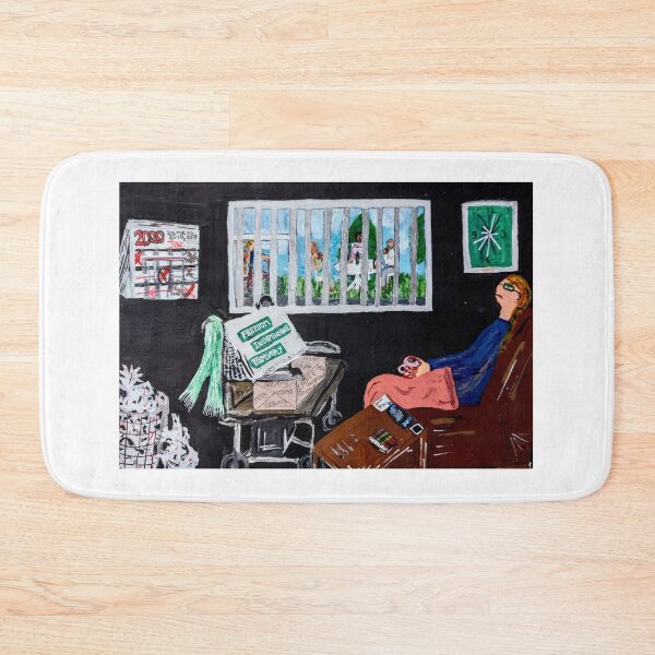 Item preview, Understanding the chronic battle designed and sold by artysmartymum1.