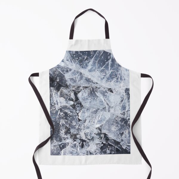 Item preview, Smashed Ice designed and sold by AbnormalLoad.