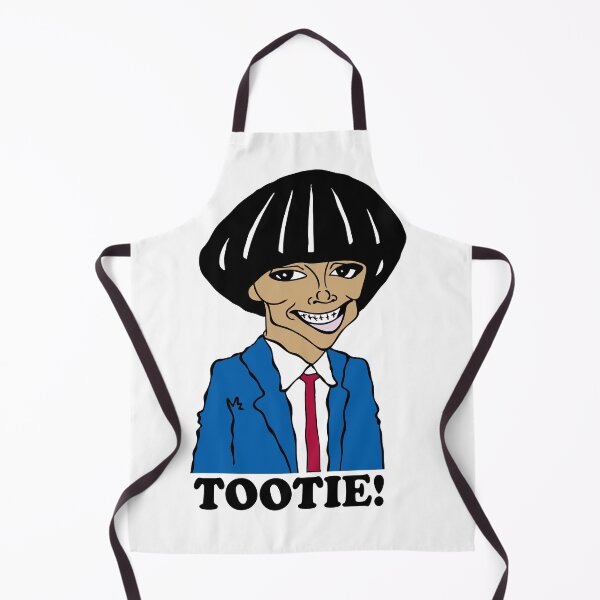 Item preview, Classic sitcom designed and sold by cartoonistguy.