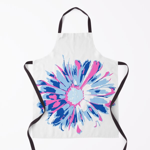 Item preview, Faded Daisy designed and sold by Design-Project.