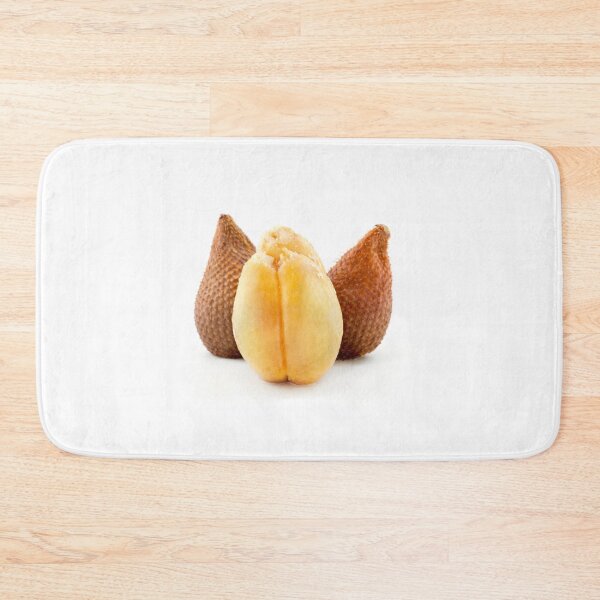 Item preview, Salak designed and sold by troianifabrizio.