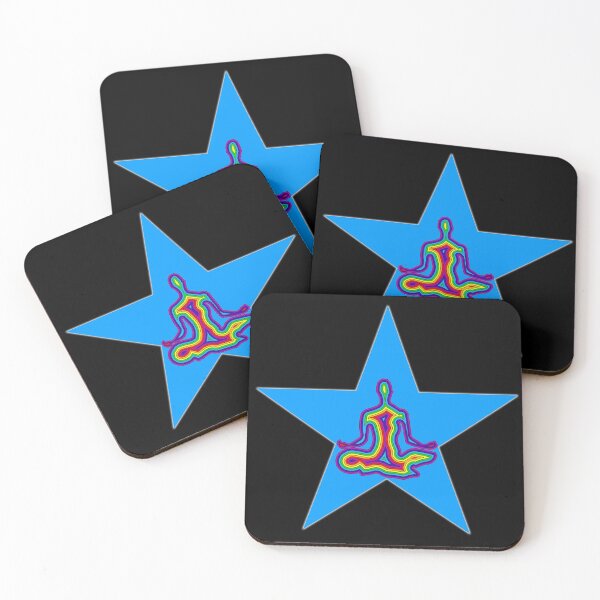 Item preview, Nirvana Light blue designed and sold by Passengers.