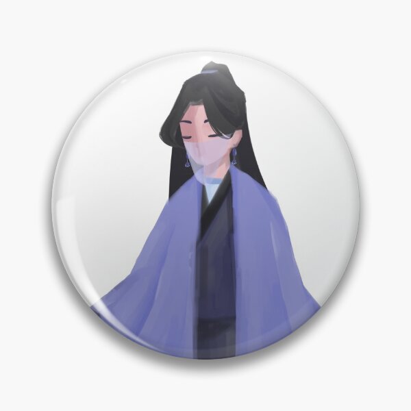 Item preview, jiang yanli designed and sold by yura24.