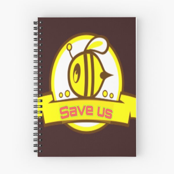 Item preview, Bees life matter for us to live designed and sold by Shamikh1w3.