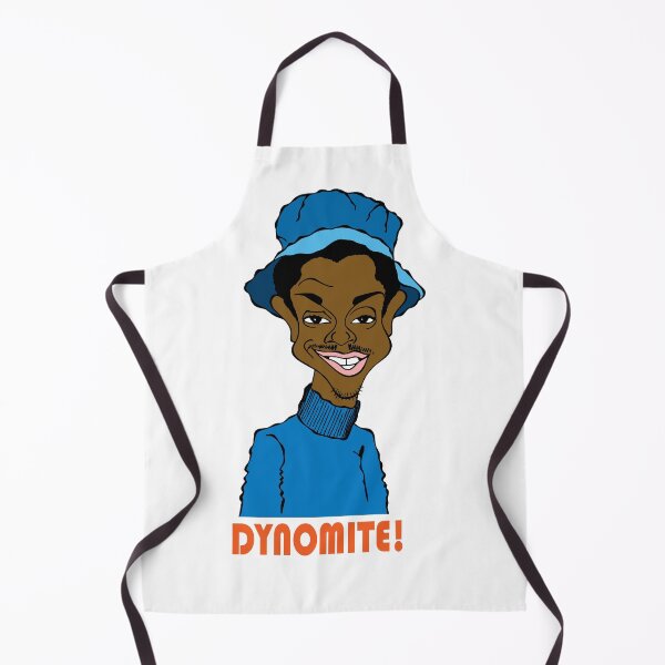 Item preview, Classic sitcom designed and sold by cartoonistguy.