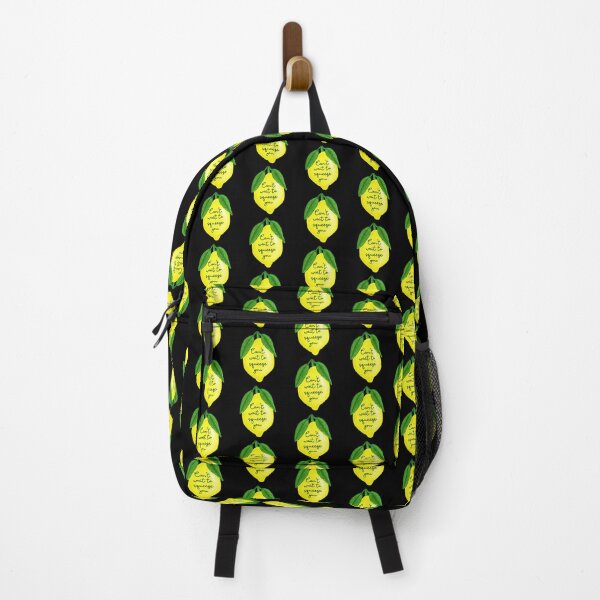 Item preview, Can't Wait To Squeeze You  designed and sold by Everythingafter.