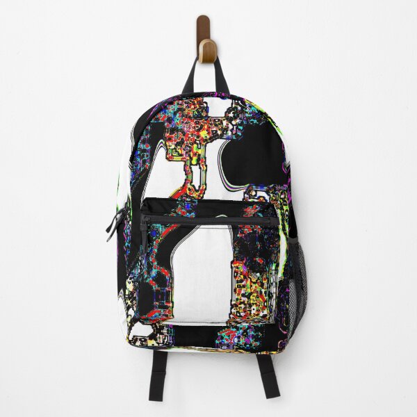 Item preview, Formaldehyde designed and sold by Olympia Ellinas.
