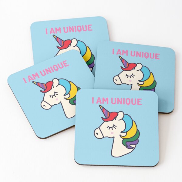 Item preview, Beautiful Unicorn designed and sold by JUST04Designs.