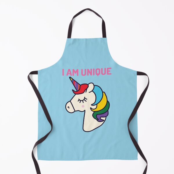 Item preview, Beautiful Unicorn designed and sold by JUST04Designs.