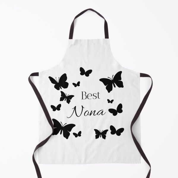 Item preview, Best Nona - Greek Godmother designed and sold by StacieNichols.