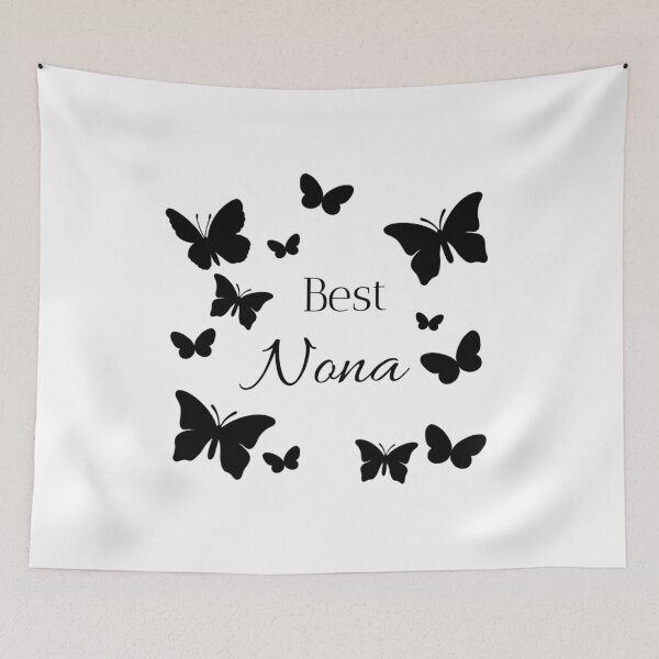 Item preview, Best Nona - Greek Godmother designed and sold by StacieNichols.