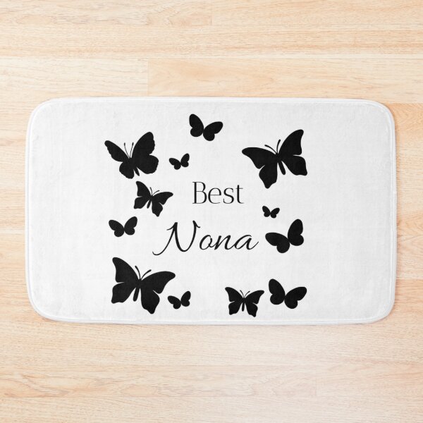 Item preview, Best Nona - Greek Godmother designed and sold by StacieNichols.