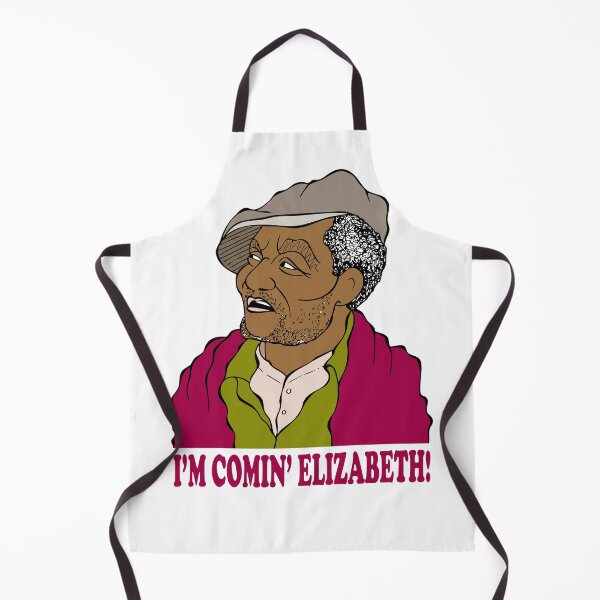 Item preview, Classic sitcom designed and sold by cartoonistguy.