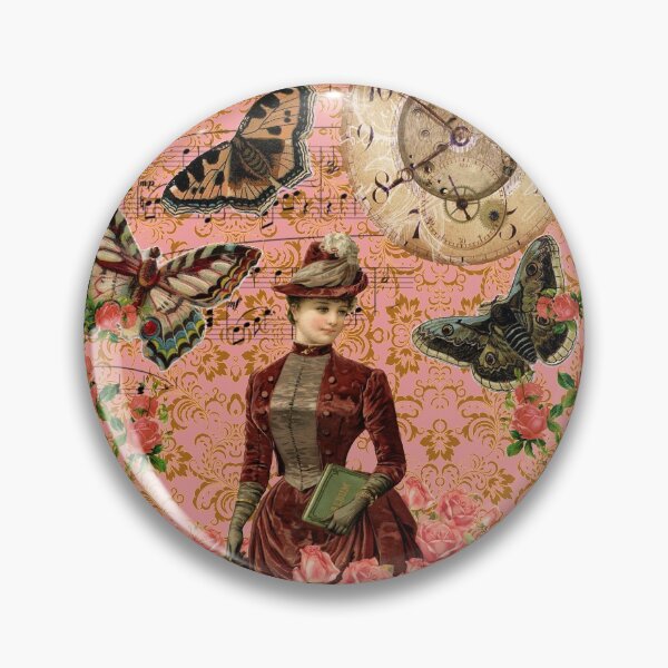 Item preview, Lady Brun designed and sold by LadySancrisRose.